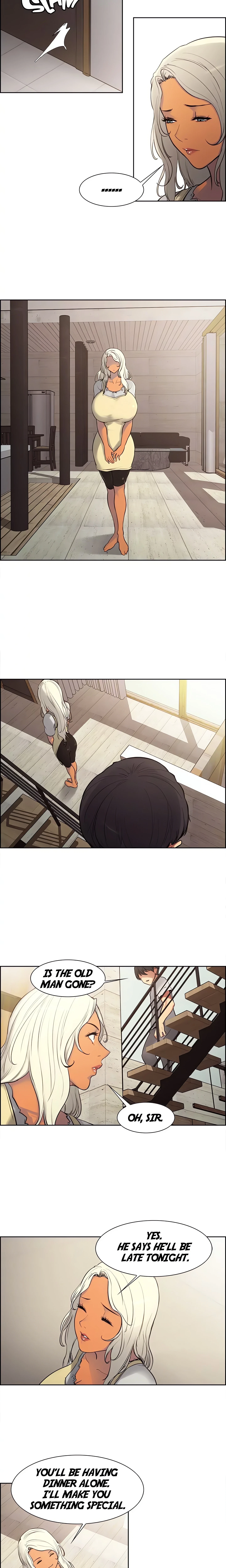 Chapter 2, page 11