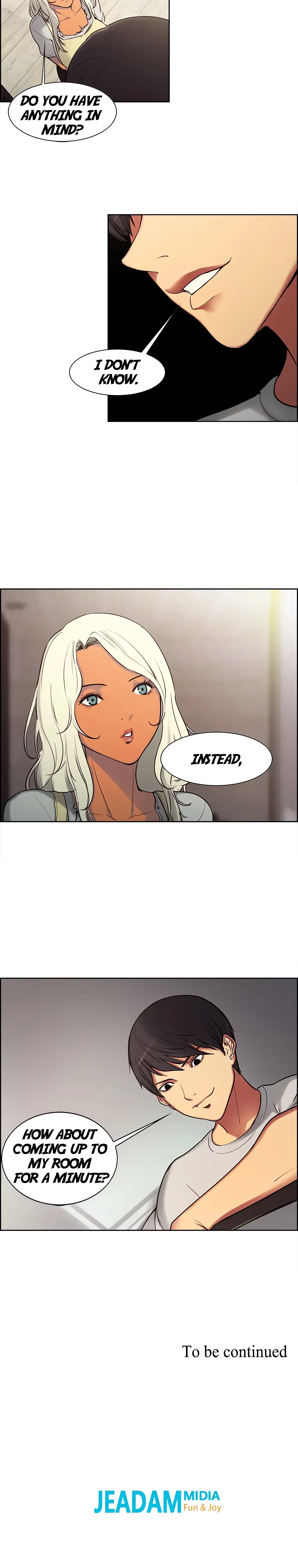 Chapter 2, page 12