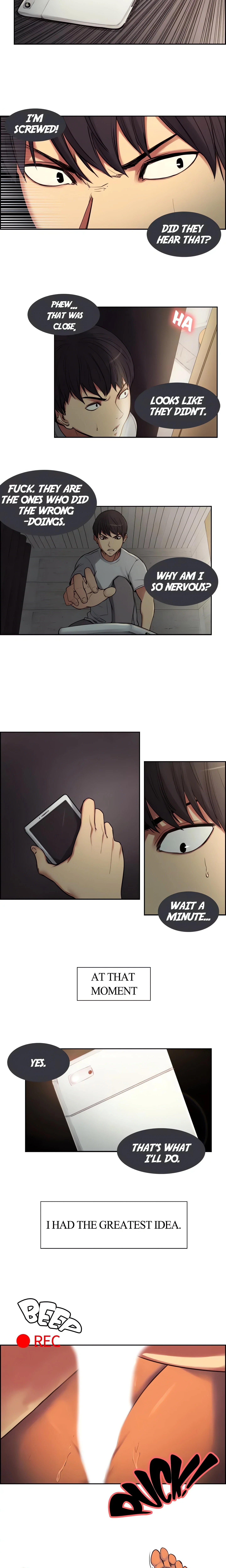 Chapter 2, page 6