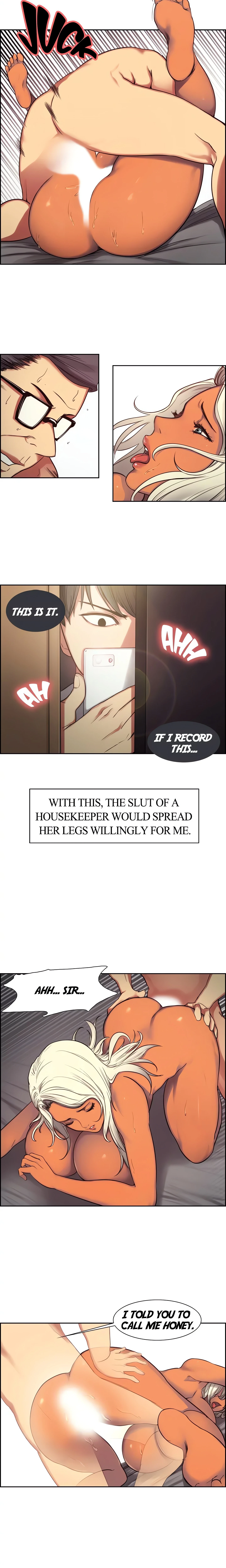 Chapter 2, page 7