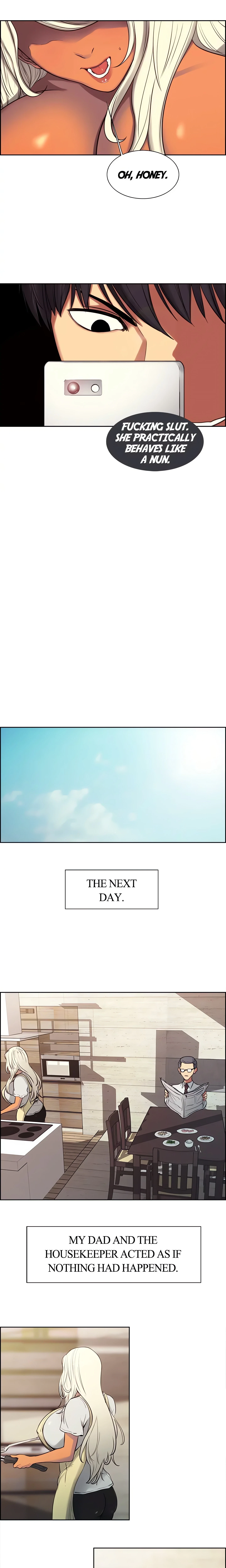 Chapter 2, page 8