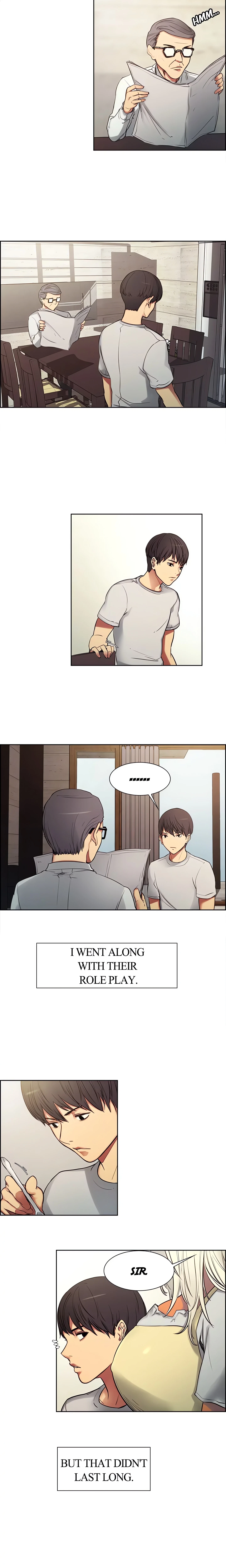 Chapter 2, page 9