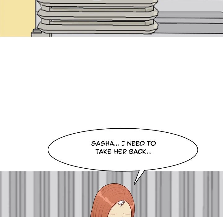 Chapter 55, page 13