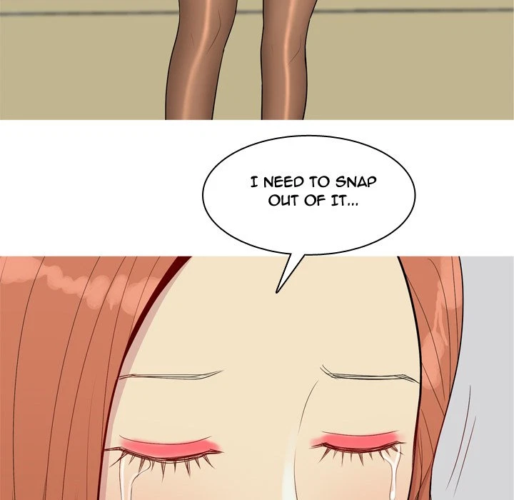 Chapter 55, page 15