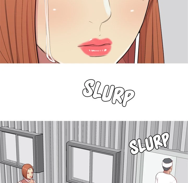 Chapter 55, page 16