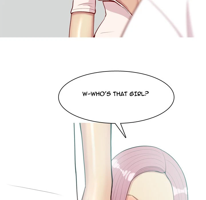Chapter 55, page 19