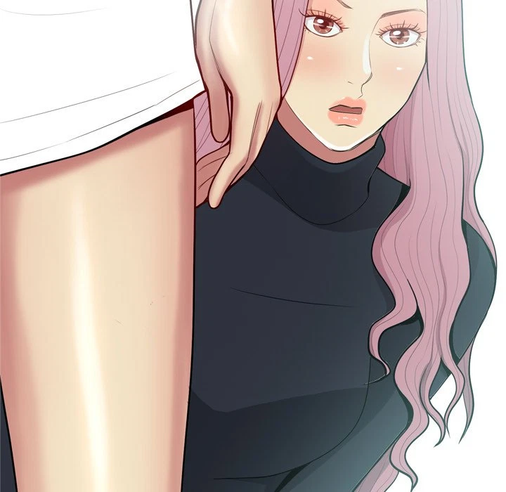Chapter 55, page 20