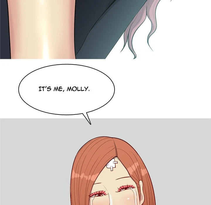 Chapter 55, page 21
