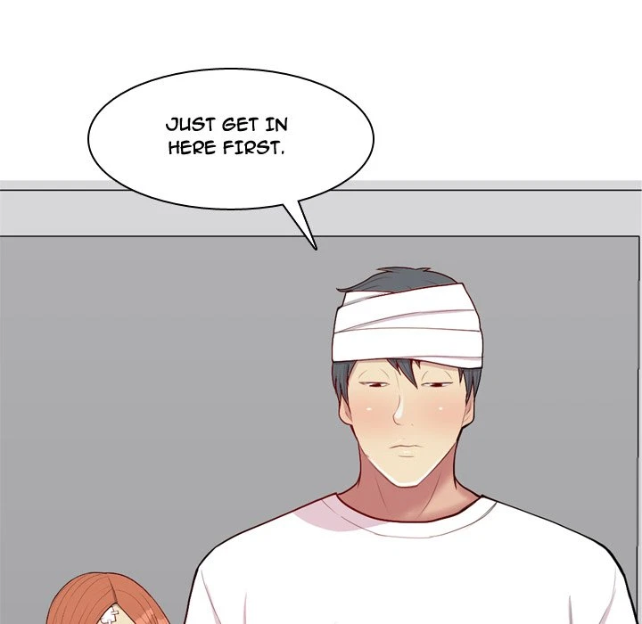 Chapter 55, page 25