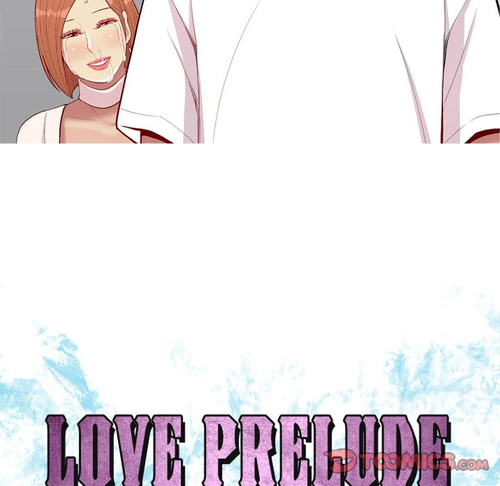 Chapter 55, page 26