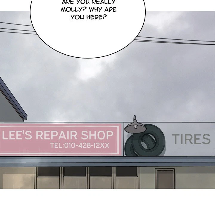 Chapter 55, page 28