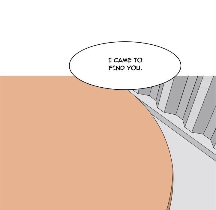 Chapter 55, page 29