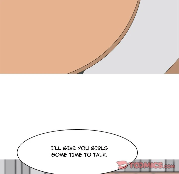 Chapter 55, page 30