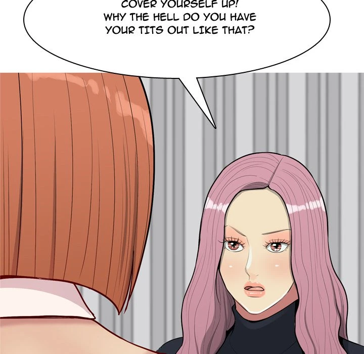 Chapter 55, page 35