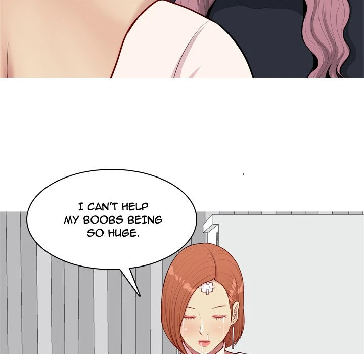 Chapter 55, page 36