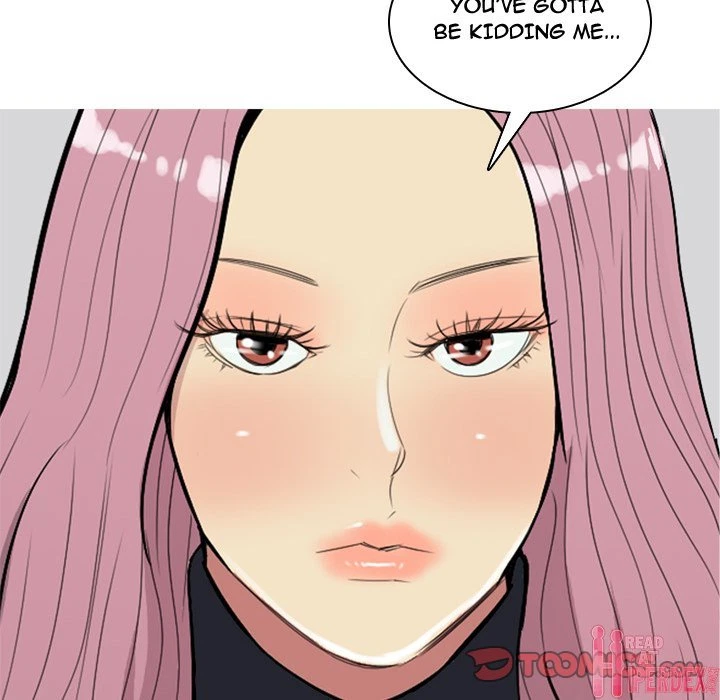 Chapter 55, page 38