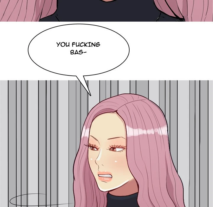 Chapter 55, page 39