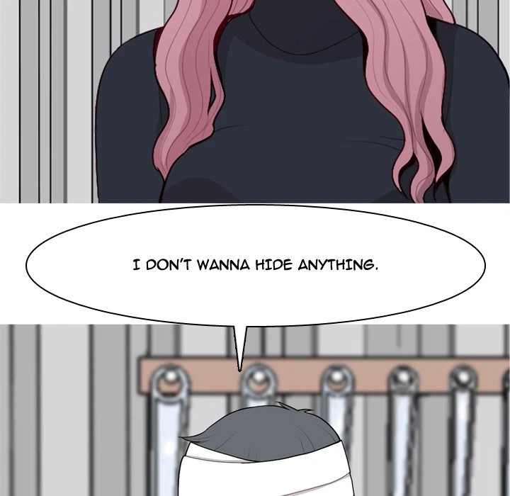 Chapter 55, page 40