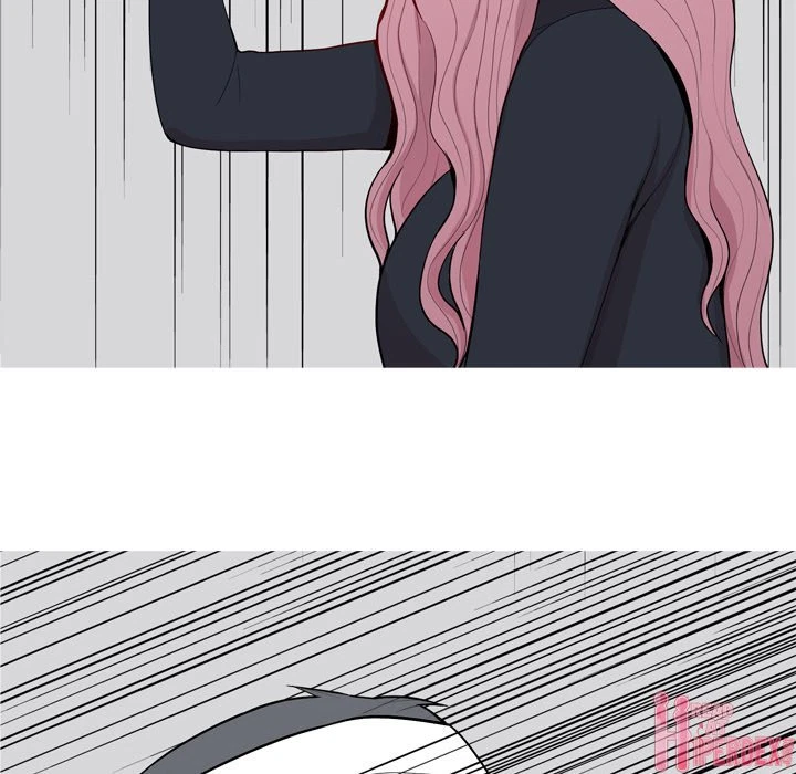 Chapter 55, page 43