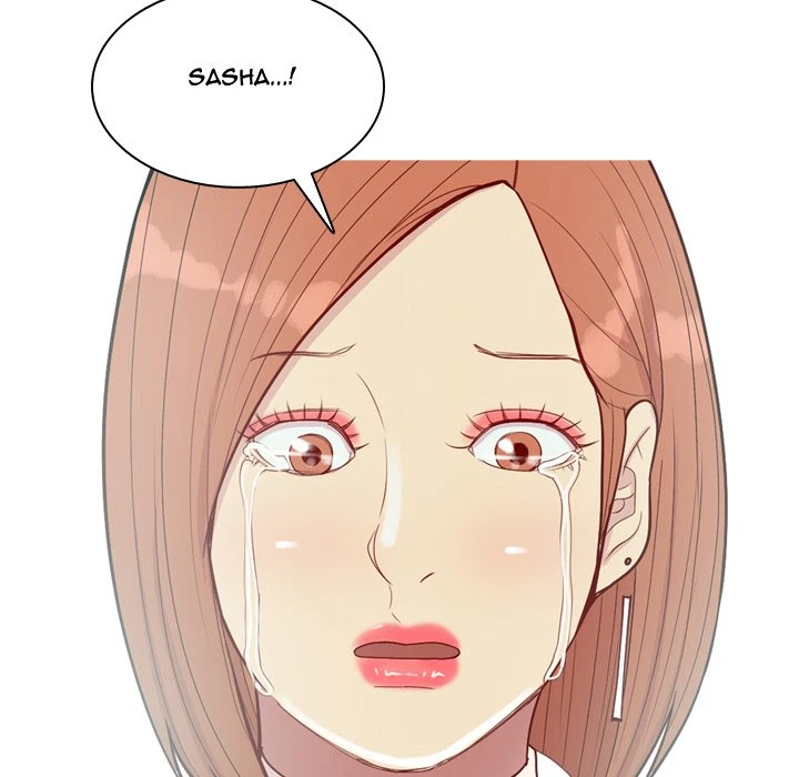 Chapter 55, page 45