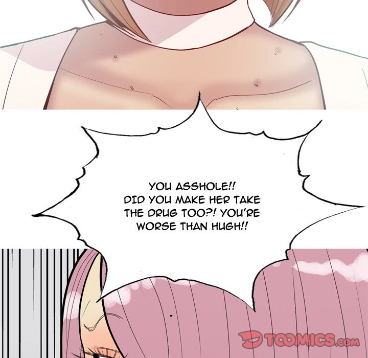 Chapter 55, page 46