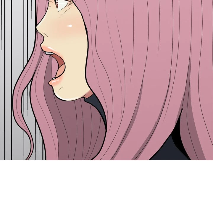 Chapter 55, page 47