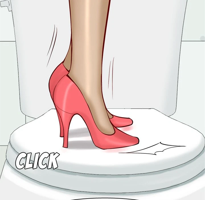 Chapter 55, page 61