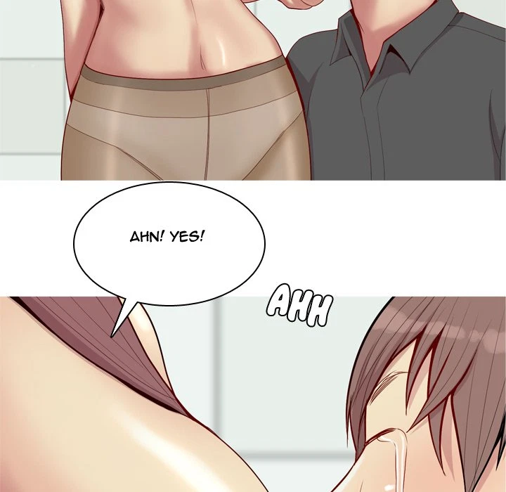 Chapter 55, page 63