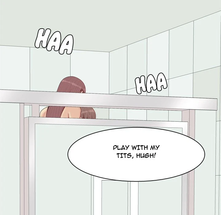 Chapter 55, page 68