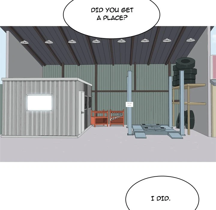Chapter 55, page 71