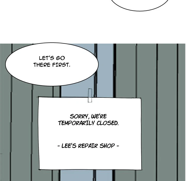 Chapter 55, page 72