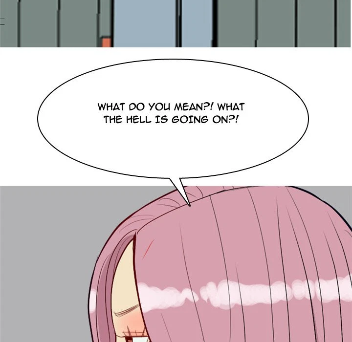 Chapter 55, page 73