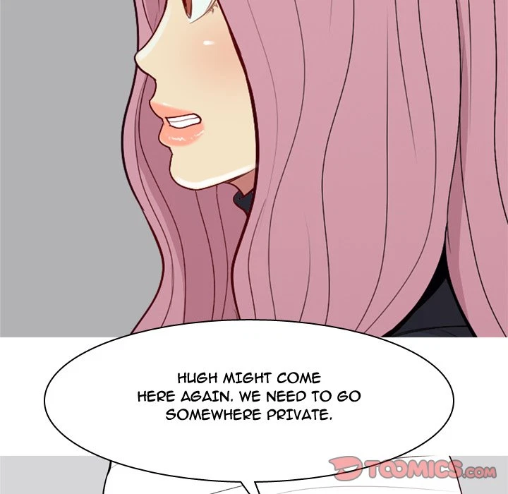 Chapter 55, page 74