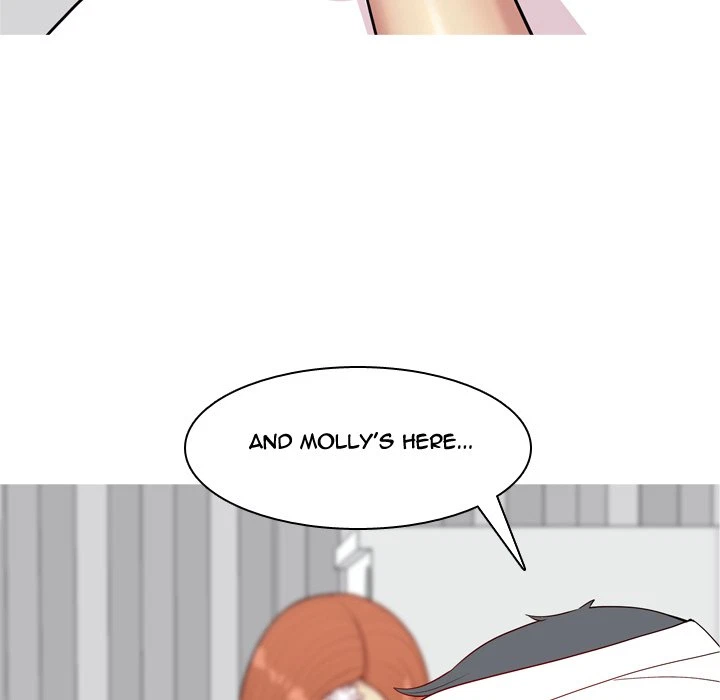 Chapter 55, page 76