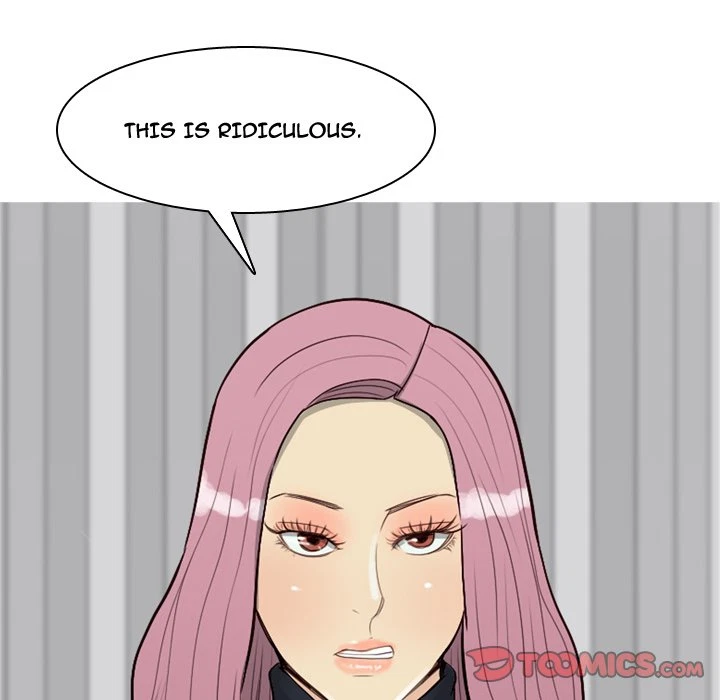 Chapter 55, page 78