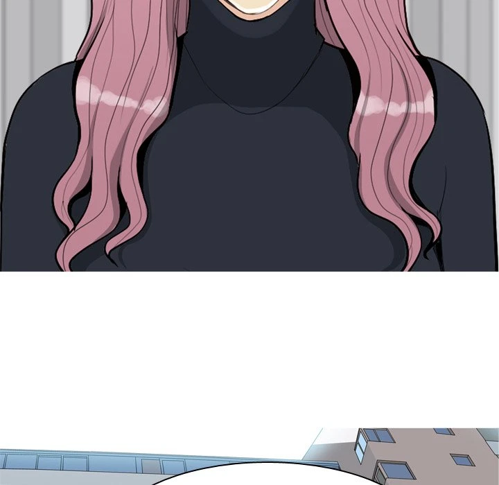 Chapter 55, page 79
