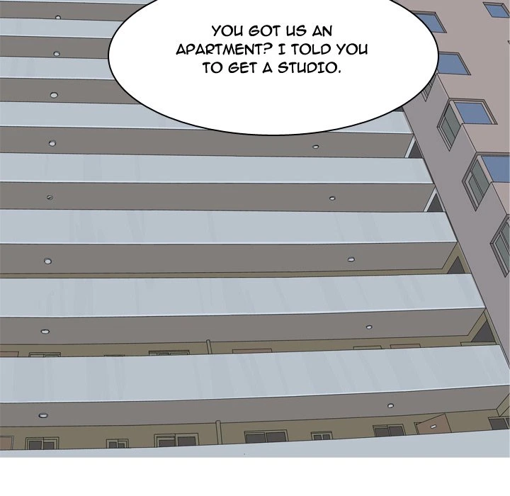 Chapter 55, page 80