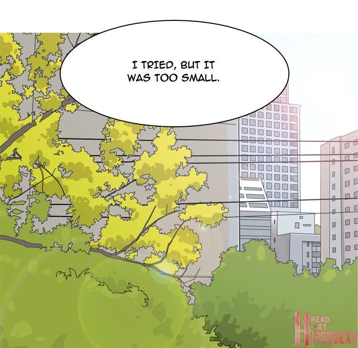 Chapter 55, page 81