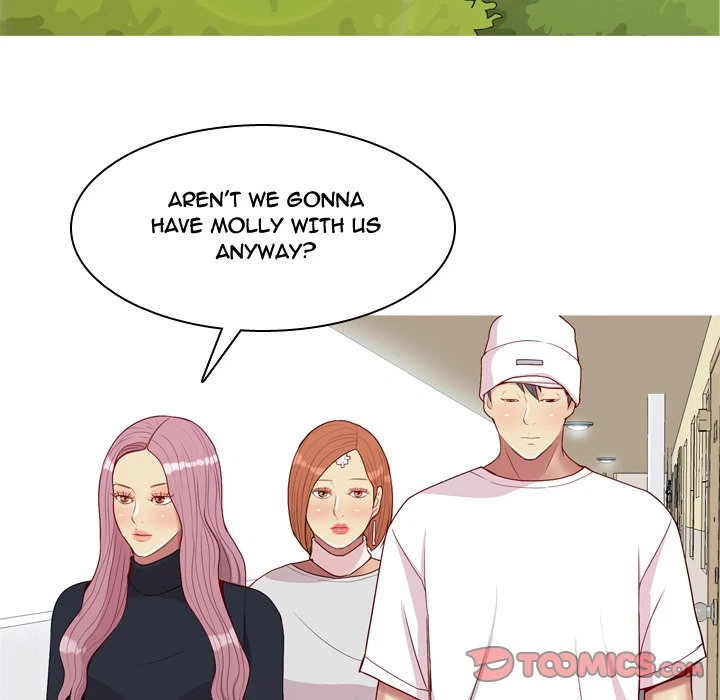 Chapter 55, page 82