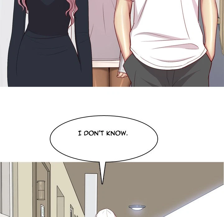 Chapter 55, page 83
