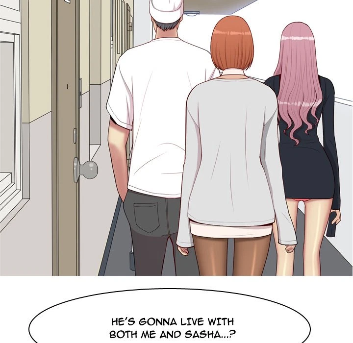 Chapter 55, page 84