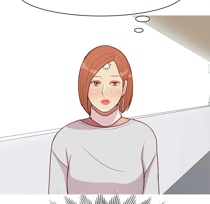 Chapter 55, page 85
