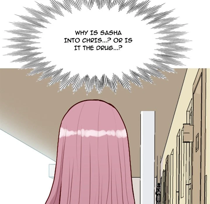 Chapter 55, page 88