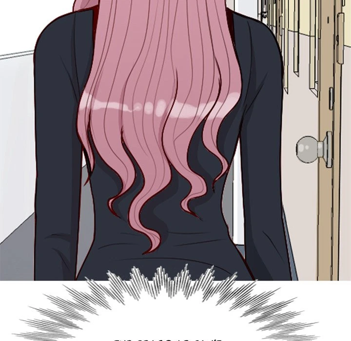 Chapter 55, page 89