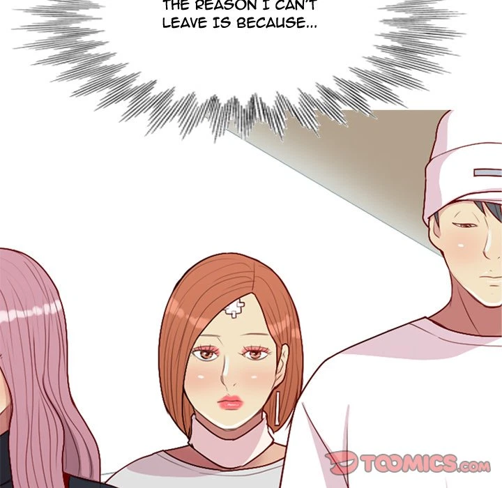 Chapter 55, page 90