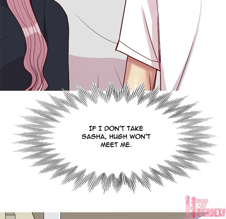 Chapter 55, page 91