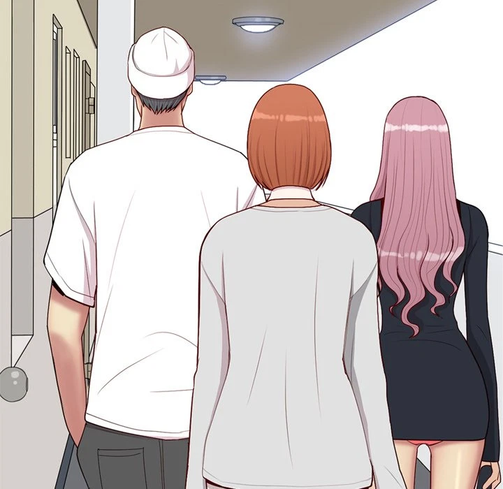 Chapter 55, page 92
