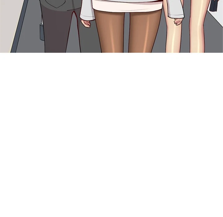Chapter 55, page 93