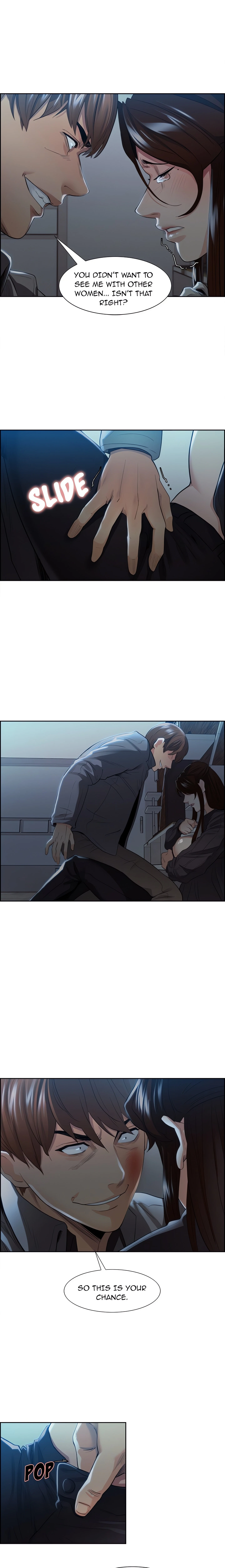 Chapter 36, page 10