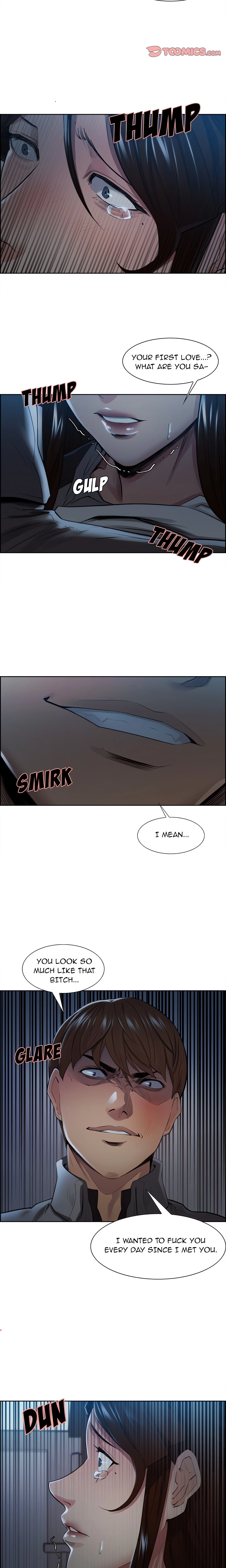 Chapter 36, page 5